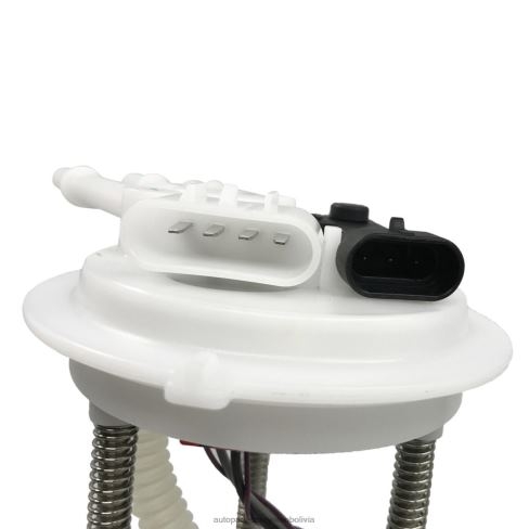 autopartes mayoreo - Módulo de bomba de combustible e3943m 25175791 25178729 para gm N2FFZ888