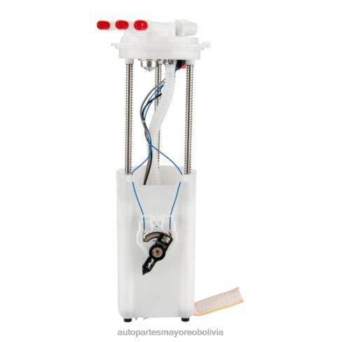 autopartes mayoreo - Módulo de bomba de combustible e3954m 25178732 25344816 para gm N2FFZ878