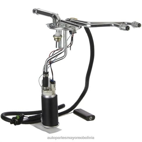 autopartes mayoreo - Módulo de bomba de combustible sp17b1h hp10011 para gm N2FFZ998
