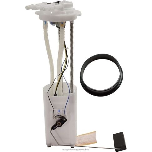 módulo de bomba de combustible - Módulo de bomba de combustible e3521m fg0268 p76179m para gm N2FFZ919