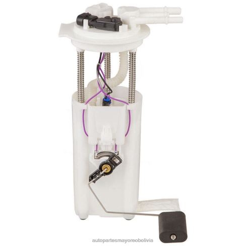 módulo de bomba de combustible - Módulo de bomba de combustible e3521m fg0268 p76179m para gm N2FFZ919