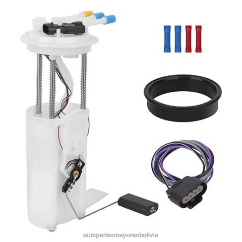 módulo de bomba de combustible - Módulo de bomba de combustible e3542m 25331861 19171221 para gm N2FFZ869