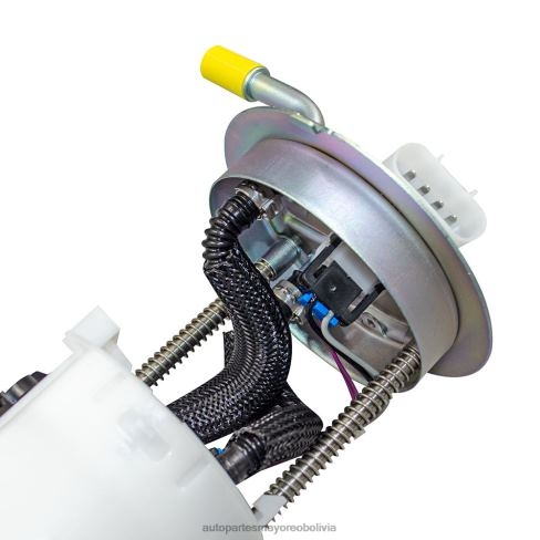 módulo de bomba de combustible - Módulo de bomba de combustible e3549m 15077623 19179492 para gm N2FFZ879