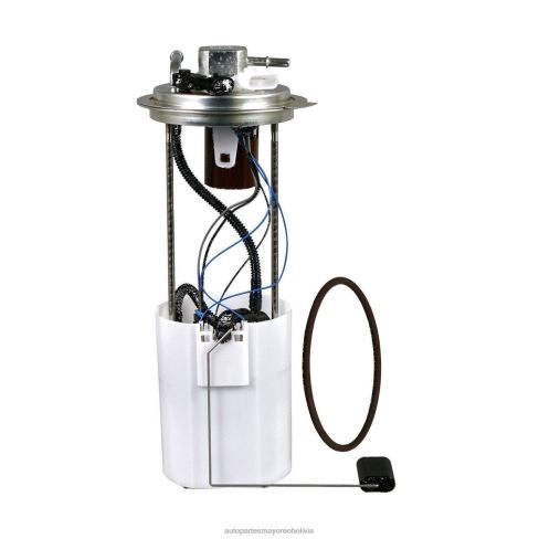 módulo de bomba de combustible - Módulo de bomba de combustible e3609m mu1314 25177108 25323831 para gm N2FFZ909