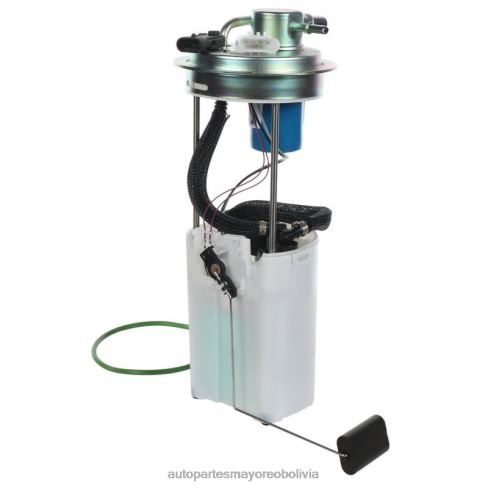 módulo de bomba de combustible - Módulo de bomba de combustible e3609m mu1314 25177108 25323831 para gm N2FFZ909