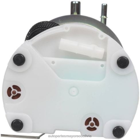 módulo de bomba de combustible - Módulo de bomba de combustible e3609m mu1314 25177108 25323831 para gm N2FFZ909