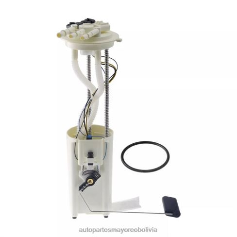 módulo de bomba de combustible - Módulo de bomba de combustible e3703m fg0376 p76439m 15129825 para gm N2FFZ899