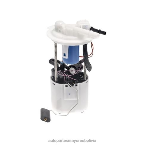 módulo de bomba de combustible - Módulo de bomba de combustible e3749m fg1509 fg1510 p76279m sp6693m 19179824 19257914 m100049 m10179 para gm N2FFZ979