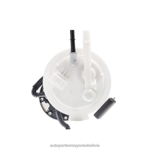 módulo de bomba de combustible - Módulo de bomba de combustible e3749m fg1509 fg1510 p76279m sp6693m 19179824 19257914 m100049 m10179 para gm N2FFZ979
