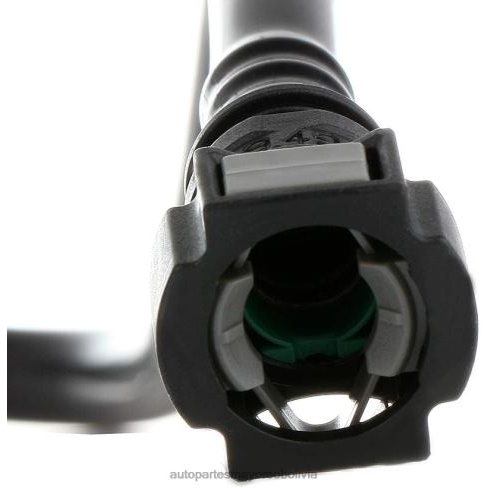 módulo de bomba de combustible - Módulo de bomba de combustible e3755m fg0955 para gm N2FFZ939