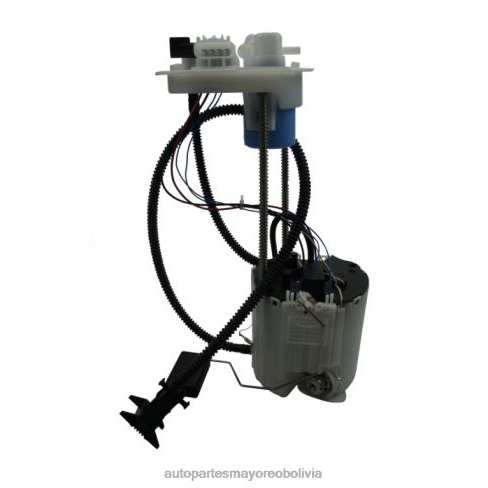 módulo de bomba de combustible - Módulo de bomba de combustible e3840m e4039m fg1295 fg1909 13584705 para gm N2FFZ969