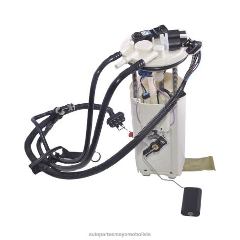 módulo de bomba de combustible - Módulo de bomba de combustible e3950m fg0115 p74831m para gm N2FFZ929