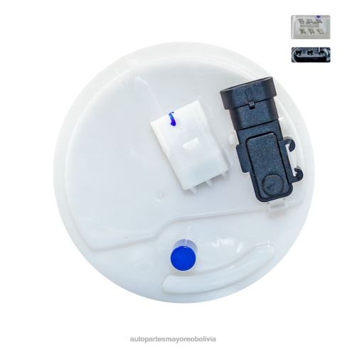 módulo de bomba de combustible - Módulo de bomba de combustible e4003m sp6667m fg1309 mu2090 para gm N2FFZ949