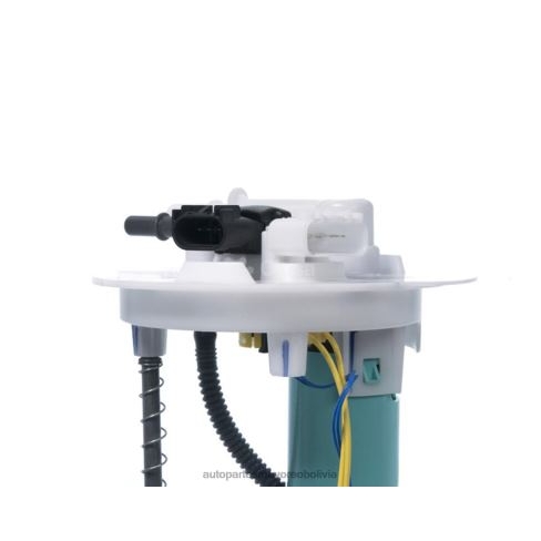 módulo de bomba de combustible - Módulo de bomba de combustible e4127m fg1831 p76894m sp6711m 13582487 13513408 para gm N2FFZ989