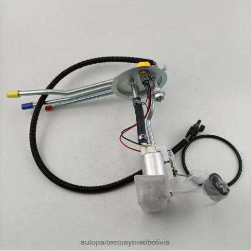 módulo de bomba de combustible - Módulo de bomba de combustible sp10h1h p77385h para gm N2FFZ999