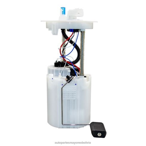 mayorista de repuestos automotrices - Módulo de bomba de combustible 13515297 13597279 para gm N2FFZ967