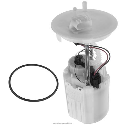 mayorista de repuestos automotrices - Módulo de bomba de combustible 13582557 13578997 para gm N2FFZ937