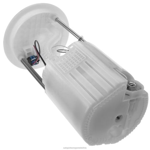 mayorista de repuestos automotrices - Módulo de bomba de combustible 13582557 13578997 para gm N2FFZ937