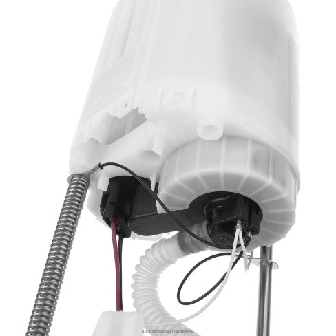 mayorista de repuestos automotrices - Módulo de bomba de combustible 13582557 13578997 para gm N2FFZ937