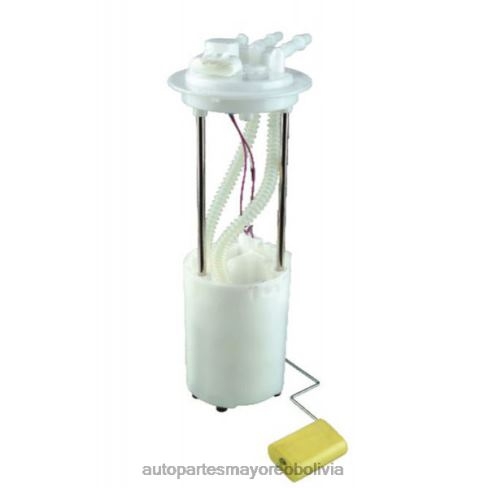 mayorista de repuestos automotrices - Módulo de bomba de combustible 8-97945260-0 8-97943184-0 para gm N2FFZ977