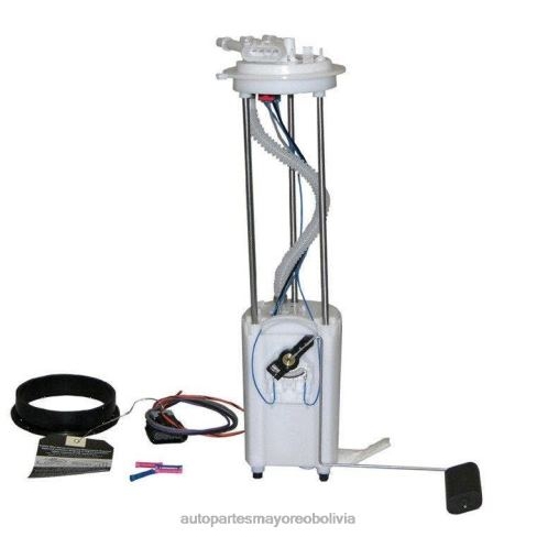 mayorista de repuestos automotrices - Módulo de bomba de combustible e3501m 25314655 19121629 para gm N2FFZ907