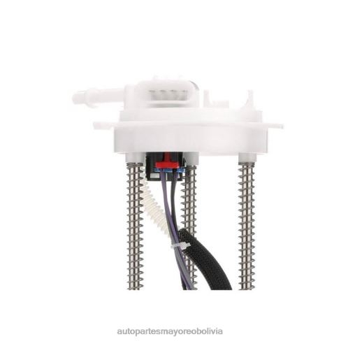 mayorista de repuestos automotrices - Módulo de bomba de combustible e3501m 25314655 19121629 para gm N2FFZ907