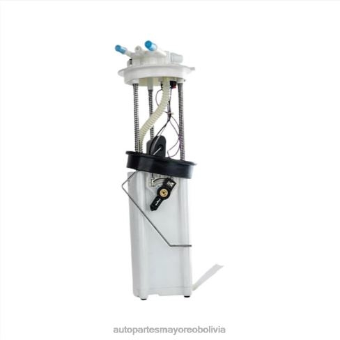 mayorista de repuestos automotrices - Módulo de bomba de combustible e3511m fg0108 p74914m 19177223 para gm N2FFZ917