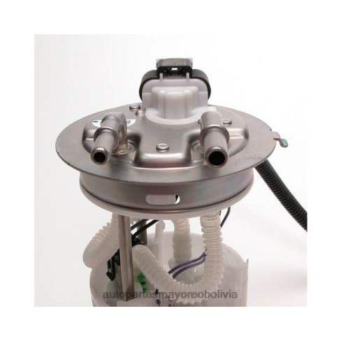 mayorista de repuestos automotrices - Módulo de bomba de combustible e3563m fg0123 p76440m para gm N2FFZ927