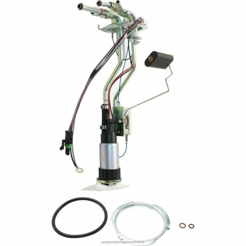 mayorista de repuestos automotrices - Módulo de bomba de combustible e3642s sp06c1h para gm N2FFZ997