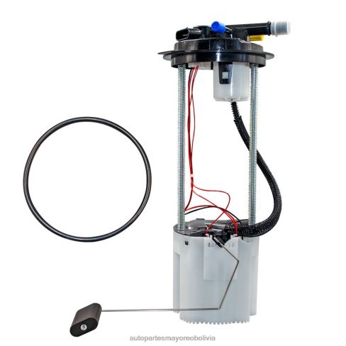 mayorista de repuestos automotrices - Módulo de bomba de combustible e3750m sp6030 p76511m para gm N2FFZ947