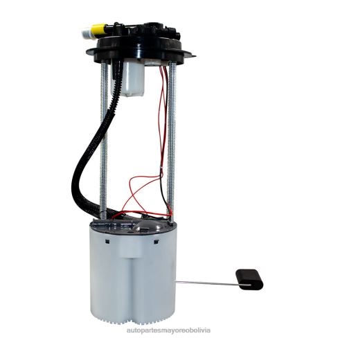 mayorista de repuestos automotrices - Módulo de bomba de combustible e3750m sp6030 p76511m para gm N2FFZ947