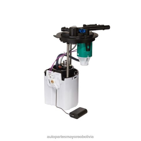 mayorista de repuestos automotrices - Módulo de bomba de combustible e3796m sp6031m fg0939 para gm N2FFZ957