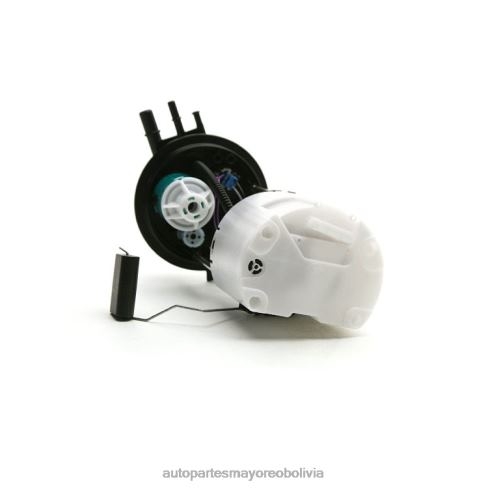 mayorista de repuestos automotrices - Módulo de bomba de combustible e3796m sp6031m fg0939 para gm N2FFZ957