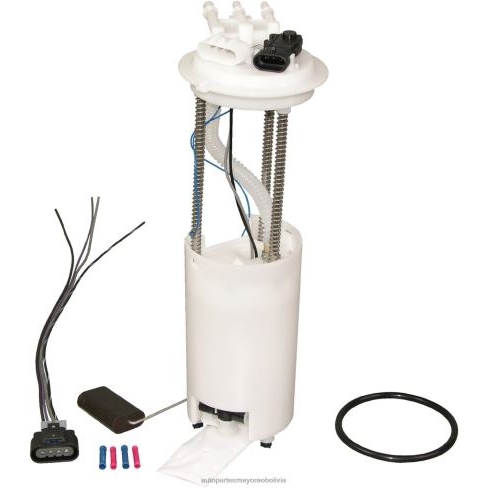 mayorista de repuestos automotrices - Módulo de bomba de combustible e3929m fg0029 mu1736 para gm N2FFZ897