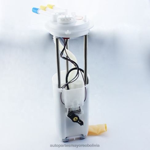 mayorista de repuestos automotrices - Módulo de bomba de combustible e3953m mu1772 25178731 para gm N2FFZ877