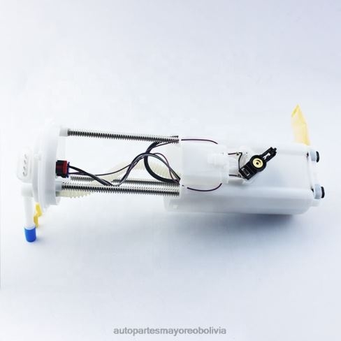 mayorista de repuestos automotrices - Módulo de bomba de combustible e3953m mu1772 25178731 para gm N2FFZ877