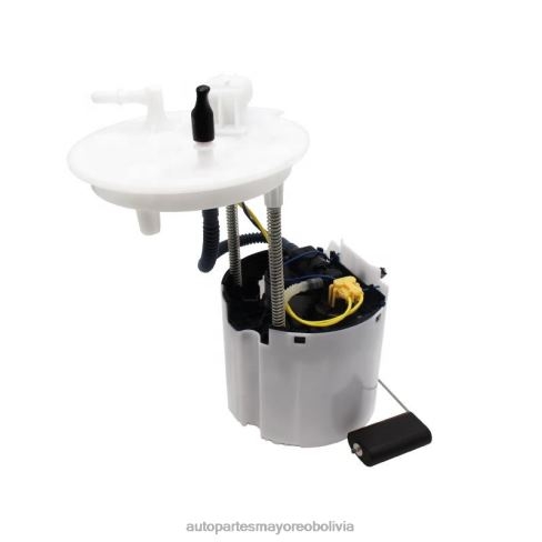 mayorista de repuestos de motos - Módulo de bomba de combustible 26225316 84084129 1293216 para gm N2FFZ991