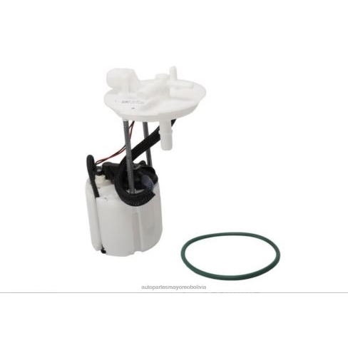 mayorista de repuestos de motos - Módulo de bomba de combustible 84997189 84782007 para gm N2FFZ1001
