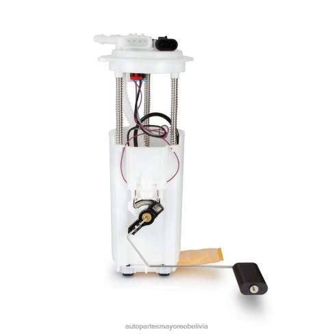 mayorista de repuestos de motos - Módulo de bomba de combustible e3372m 19177220 25176789 para gm N2FFZ891