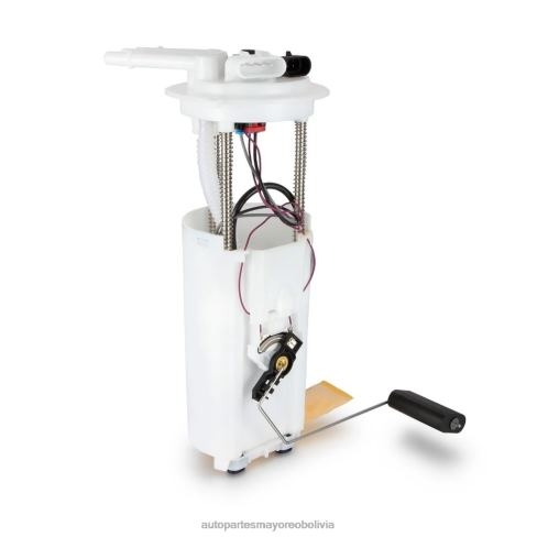 mayorista de repuestos de motos - Módulo de bomba de combustible e3372m 19177220 25176789 para gm N2FFZ891