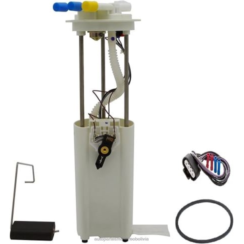 mayorista de repuestos de motos - Módulo de bomba de combustible e3506m 25320538 25344820 para gm N2FFZ871