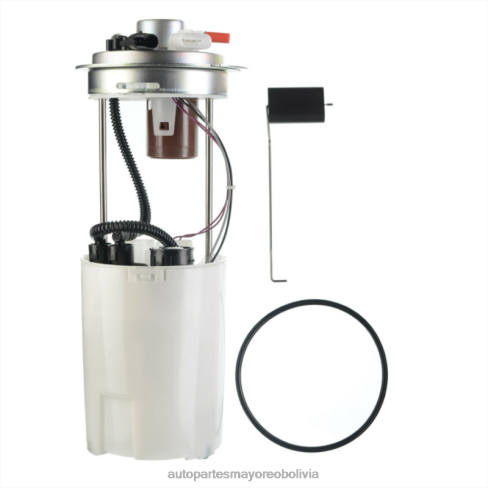 mayorista de repuestos de motos - Módulo de bomba de combustible e3678m fg0399 fg0402 p76088m p76087m para gm N2FFZ941