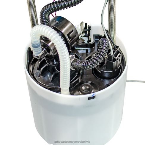mayorista de repuestos de motos - Módulo de bomba de combustible e3688m sp6435m p76237m fg0435 para gm N2FFZ951