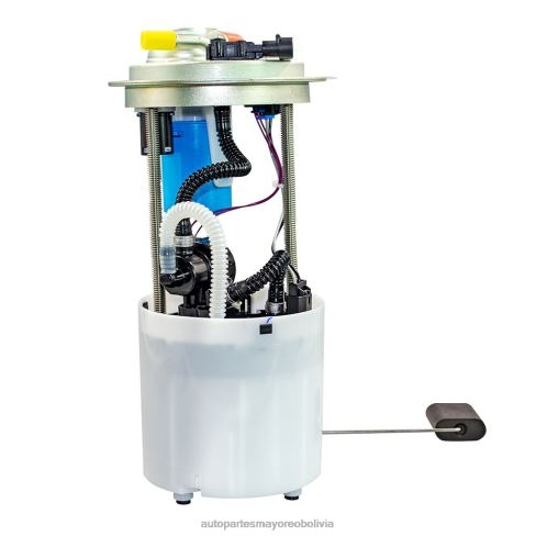 mayorista de repuestos de motos - Módulo de bomba de combustible e3688m sp6435m p76237m fg0435 para gm N2FFZ951