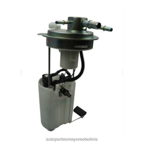 mayorista de repuestos de motos - Módulo de bomba de combustible e3820m fg1083 p76635m para gm N2FFZ971