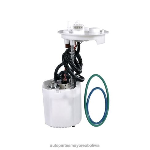 mayorista de repuestos de motos - Módulo de bomba de combustible e4024m para gm N2FFZ961