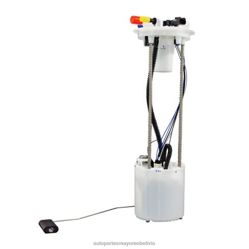 mayorista de repuestos de motos - Módulo de bomba de combustible e4044m fg1748 fg2020 p76868m sp6741m 13581922 13577630 para gm N2FFZ981