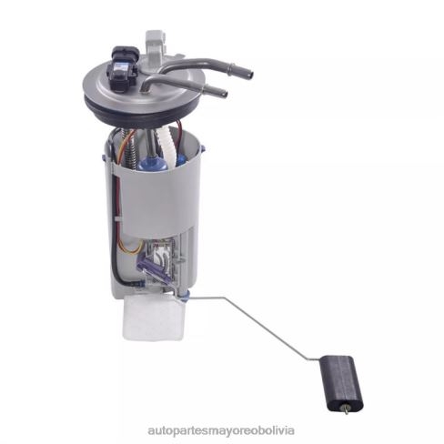 mayorista de venta de repuestos de motos - Módulo de bomba de combustible e3559m fg0810 88966962 p74904m para gm N2FFZ905