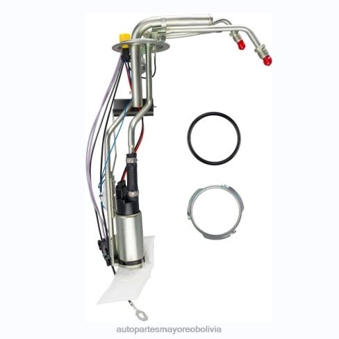 mayorista de venta de repuestos de motos - Módulo de bomba de combustible e3622s p80001s 25178860 para gm N2FFZ925