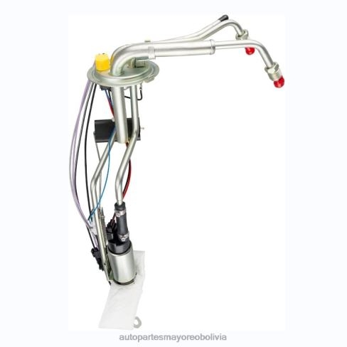 mayorista de venta de repuestos de motos - Módulo de bomba de combustible e3622s p80001s 25178860 para gm N2FFZ925